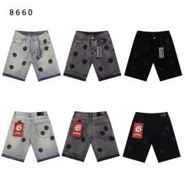 Picture of Other Jeans Long _SKUGodspeedsz28-38brtx866012228